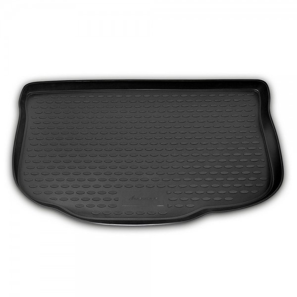 Kadica za gepek MITSUBISHI Colt (Z30) 2003-2012, 3 vrata, 1 kom.